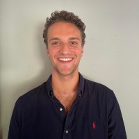 Laurens Riedijk