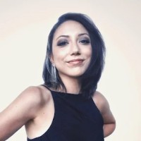 Gizem Akdemir