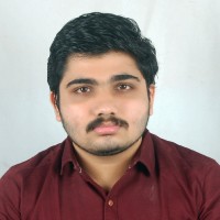 Dhairit Mankad