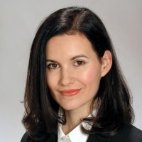 Gergana Dzhingarova-Schulze