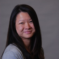 Karen Choi