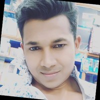 Md Iqlas Ahammad