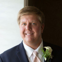 Justin Buchanan