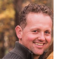 John Van Uden