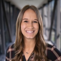 Sara Peotter