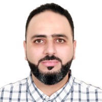 Karam Shawish