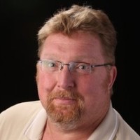 John Grocke
