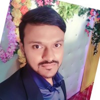 Mohit Goyal
