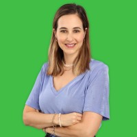 Shai Oringher