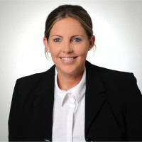 Angela Müller