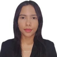 DANIELA RAMIREZ NARVAEZ