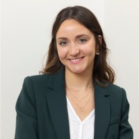 Emma Villard