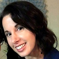 Michelle Ritzen
