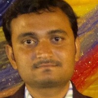 Adil Basha