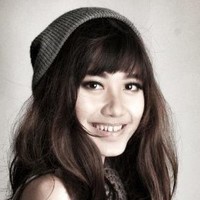 Sista Mauli