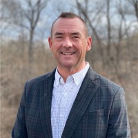 Steve Brinker
