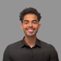Cesar Aparicio