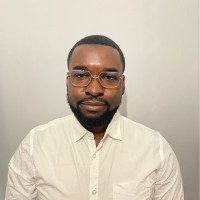 Hylem Mfouba