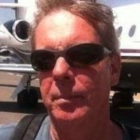 Kevin Fry
