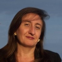 Angela Ardita