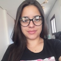Ester Denise A S Rodrigues