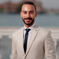 Mourad Adel
