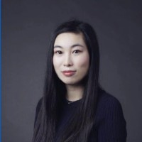 Ziyi Xue