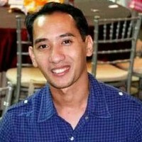 Sherwin Vincent Cervantes