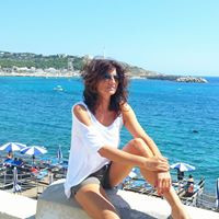 Chiara Bortolin