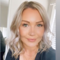 Stephanie Mcardle