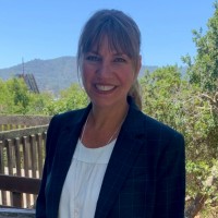 Cheralyn (Cher) McClurg Crokaerts