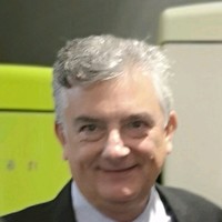 Jose Antonio Gomez