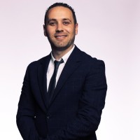 Driton Hasani