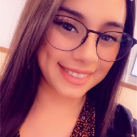 Angeleqa Mcgraw