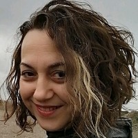 Gülşah Onay