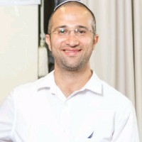 Alon Basat, Cpa
