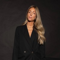 Sabrina Kidouchim