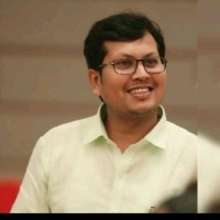 Suraj Malve