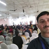 Sarvesh Singh