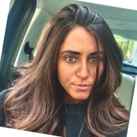 Michela Cagnoli