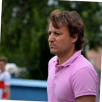 Borja Fernández-Blanco