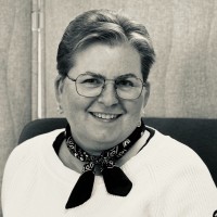 Karin Dahllöf