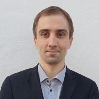 František Steinhauser