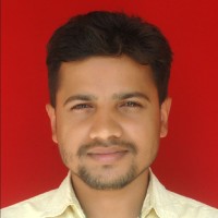 Shishir Singh