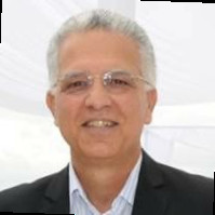 Alejandro Dundo