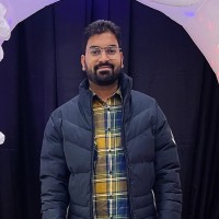 Umesh Kumar