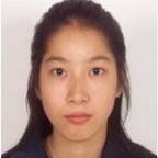 Emma Zhao