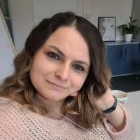 Emilia Mazur