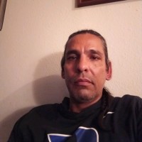 Michael Pacheco Jr