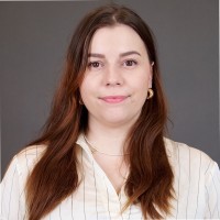 Luanna Dutzig Gampert